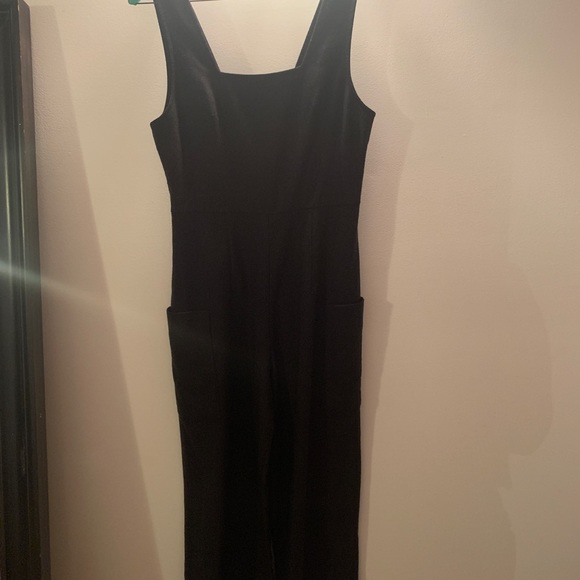 Club Monaco Jumpsuit - Picture 5 of 8